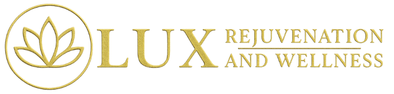 LUX - Rejuvenation and Wellness