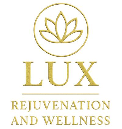 LUX - Rejuvenation and Wellness