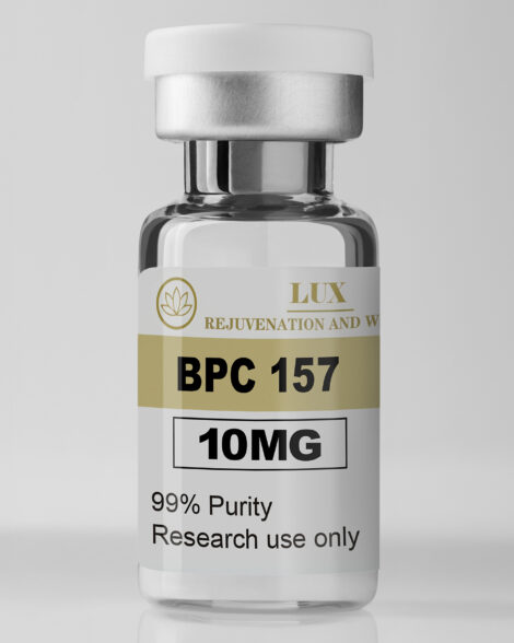 BPC-157