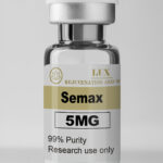 Semax