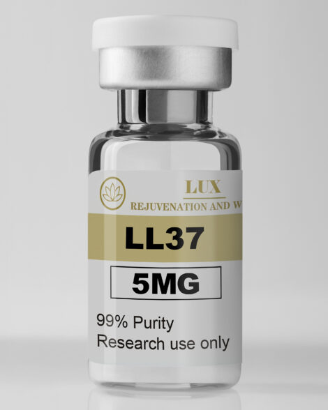 LL37