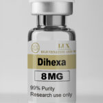 Dihexa