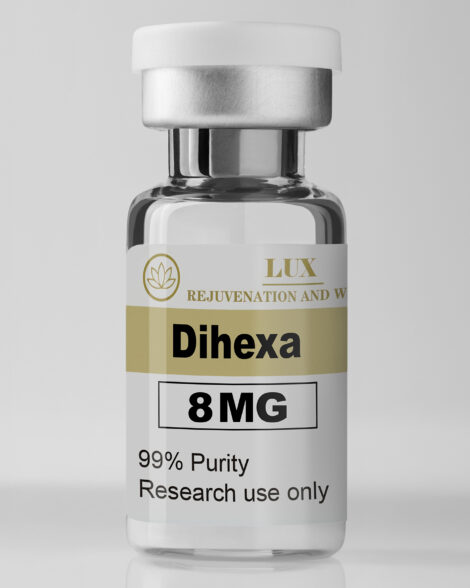 Dihexa