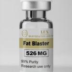 Fat Blaster