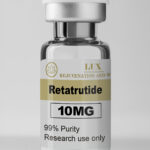 Retatrutide